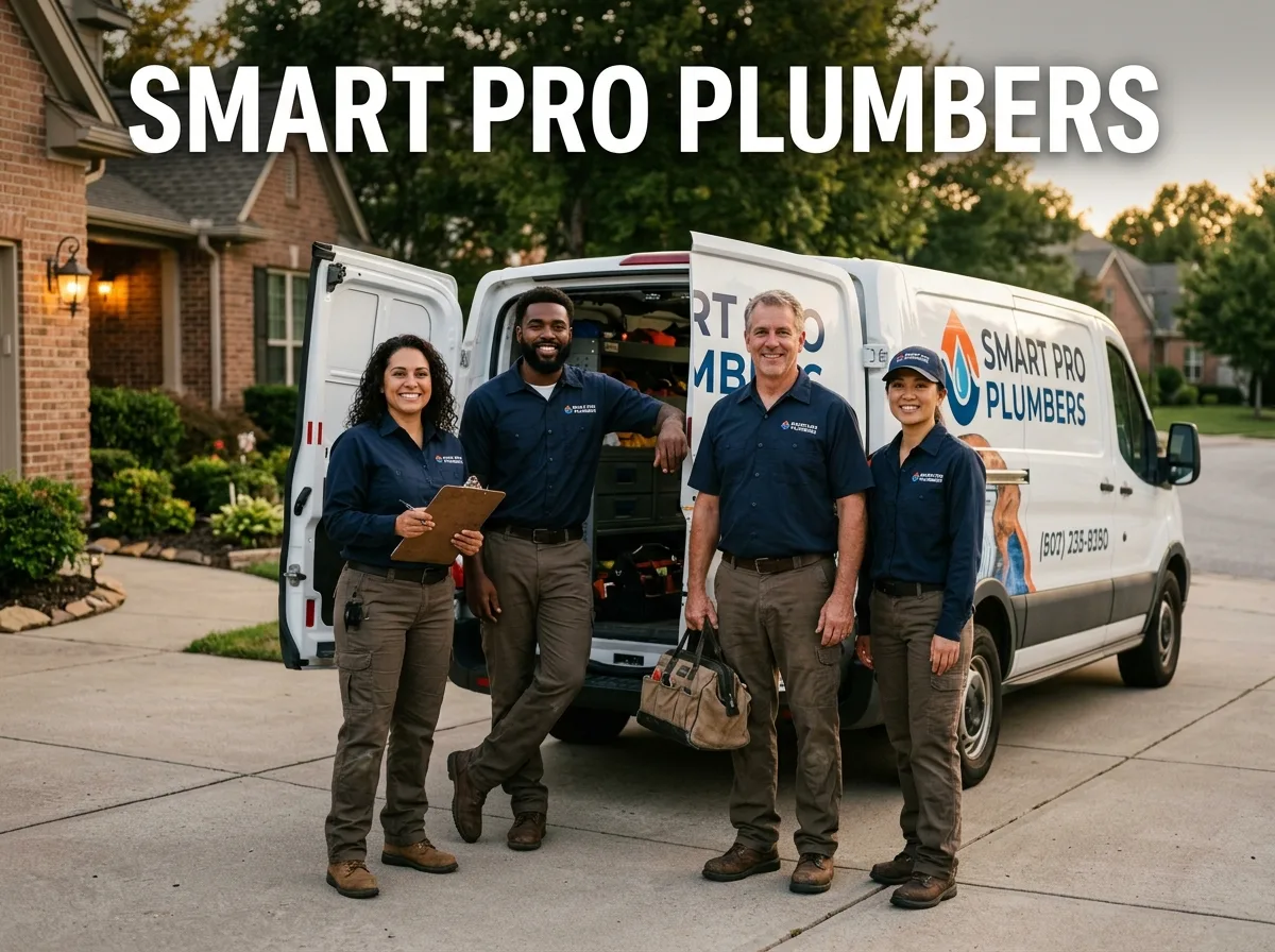 Water Heater Repair company in Lena, WI